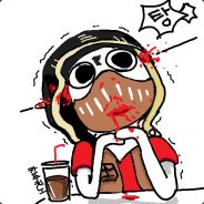 [a .A]⊙[Cappuccino]