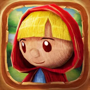 bas9k - steam id 76561199196884996