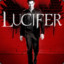 Lucifer