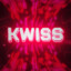 Kwiss !