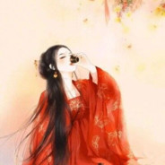 陈某这厢有礼了