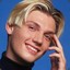 Nick Carter