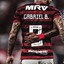 gabigol