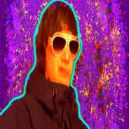 volcom S C H T O N E