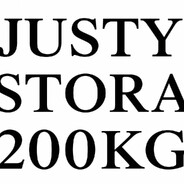 as juste as stora