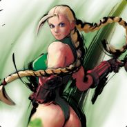 Grif - steam id 76561197962975968