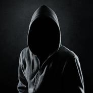 valentin.3131 avatar