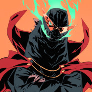 LordLazers