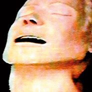 Orangehas