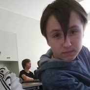 GRINCH idiot - steam id 76561199209099036