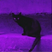 Stoney's Steam avatar