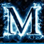 ✪Maxiu