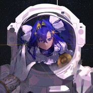 lune143