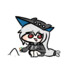 Len_zH