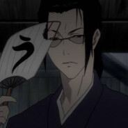 这个冬天没人牵手皮肤干裂