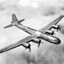 Boeing B-29 Superfortress