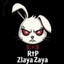 [RIP] ZlayaZaya