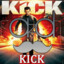 Kick