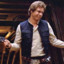 han_ass_solo