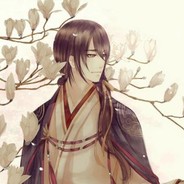 生寒