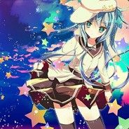 [UPRPRC]Удалой改二