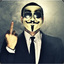 AnonymouS