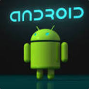 AndroiD_o