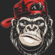 T3rror1stax