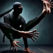 Sperm producer 55