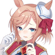 玩家头像