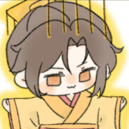 亿万男模拜我脚下