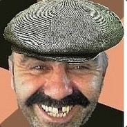 Я ЕБАЛ РОТ МАКСИМ
