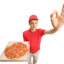 Tony&#039;s Pizza