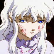 bebrik avatar
