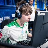 P3KA - steam id 76561199236348900