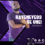 RavenEye93