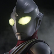 Big Avatar
