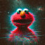 Elmo