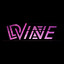 D'Vine