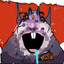 Другое Мышление's avatar