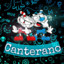 Canterano3