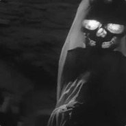 Przebacz mi Brunhildo