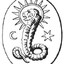 yaldabaoth
