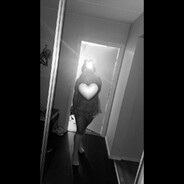 Babigirl
