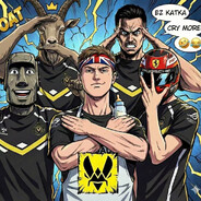 火仔（开心的鼓掌版）