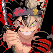 T0bytH0 avatar