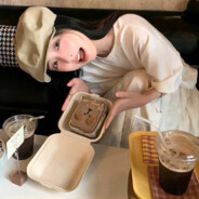 离过婚懂怎么疼女人