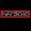 ✠ Matscho ✠