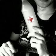 [*IIaLLaH TuM*].::awp"wka::.