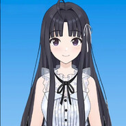 传奇鼓手安和昴